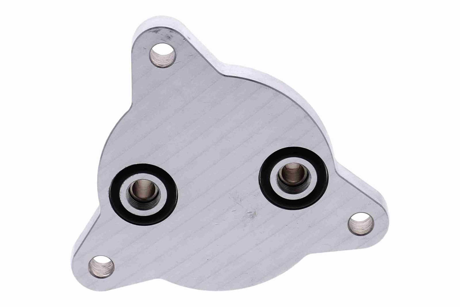 Adaptateur de remplissage, transmission