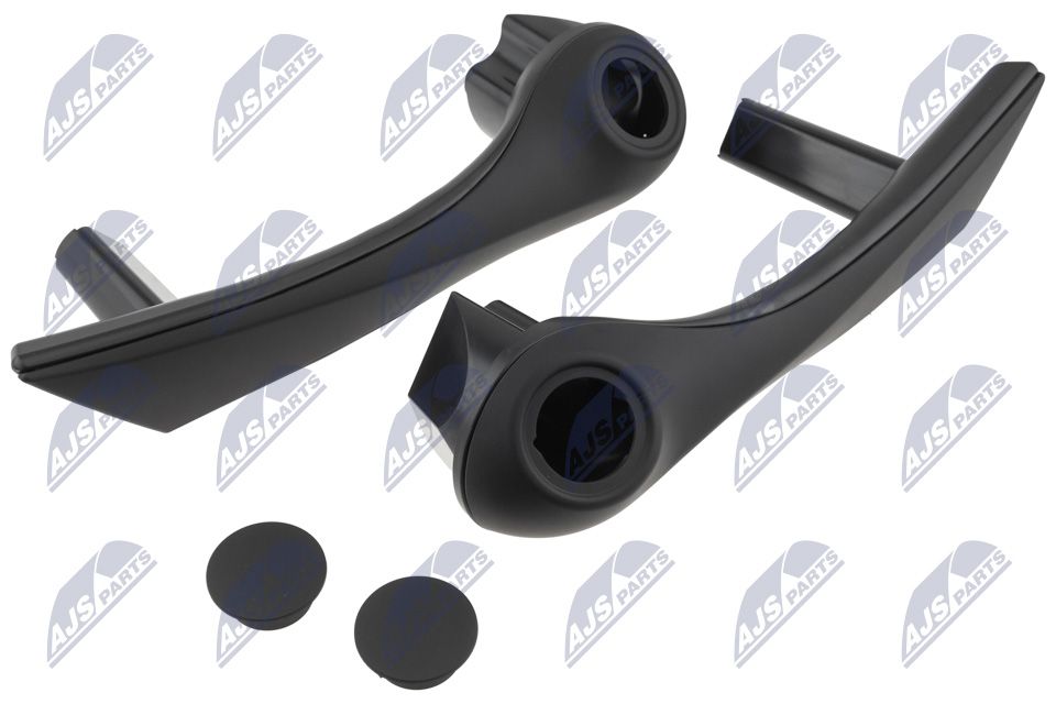 Mâner usa, echipare interioara NTY EZC-RE-403