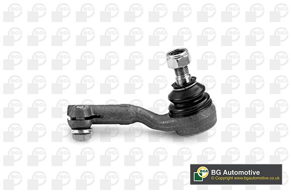 Końcówka drążka kierowniczego poprzecznego BGA SR0975