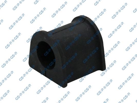 Zawieszenie, stabilizator GSP 513683