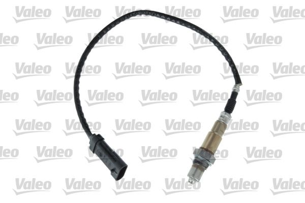Sonda lambda VALEO 368002