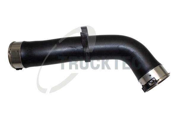 Furtun radiator TRUCKTEC AUTOMOTIVE 01.40.156