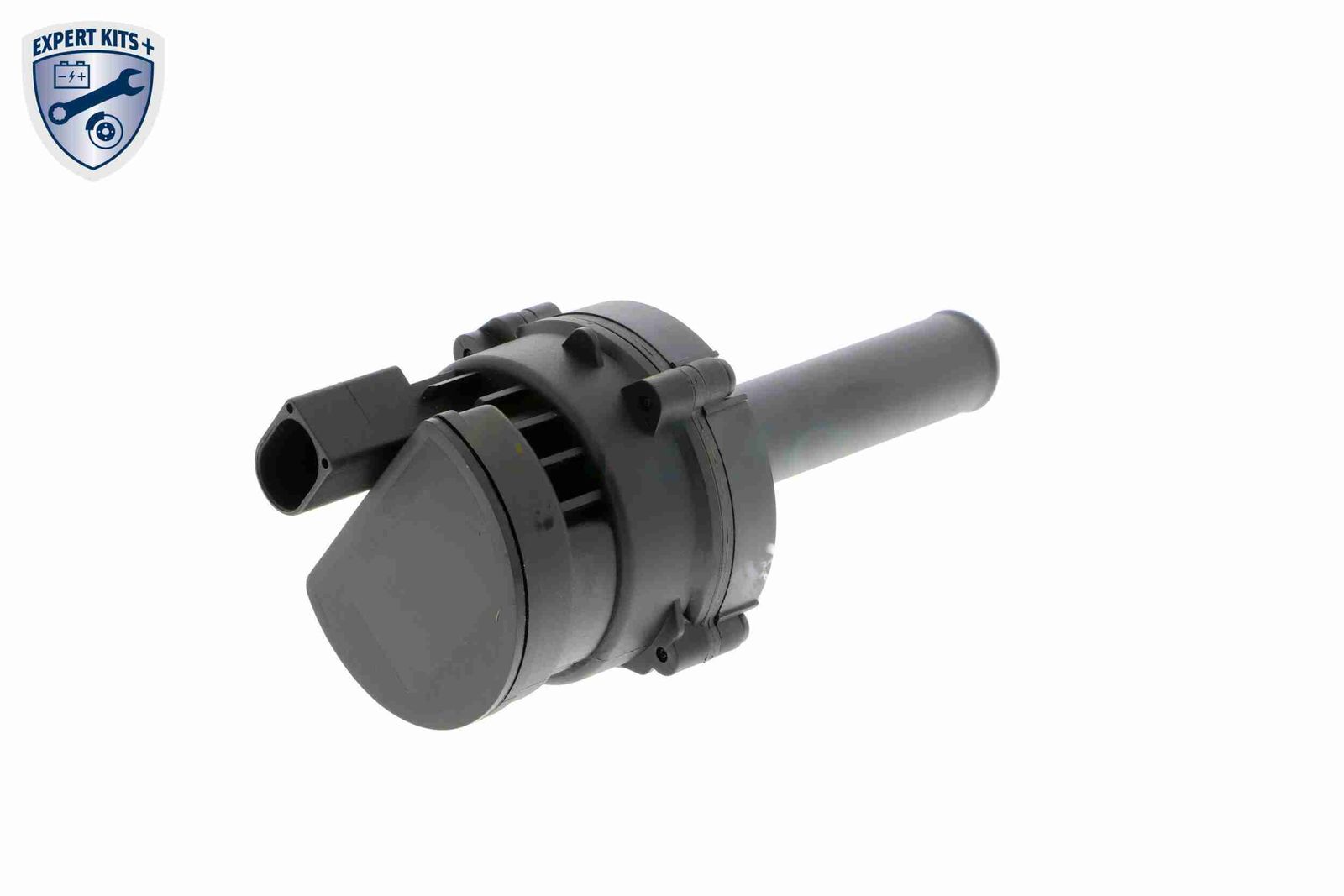 Pompe à eau, refroidissement du moteur