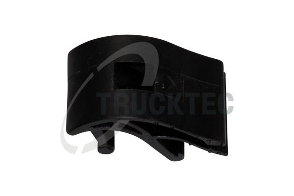 Suport, ventilator TRUCKTEC 08.40.007