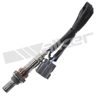 Sonda lambda WALKER PRODUCTS 250-54047