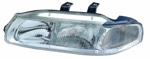 Reflektor ABAKUS 882-1110R-LD-EM