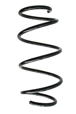 Arc spiral SPIDAN 86866