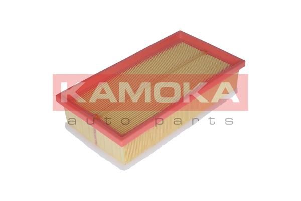 Vzduchový filter KAMOKA F223601