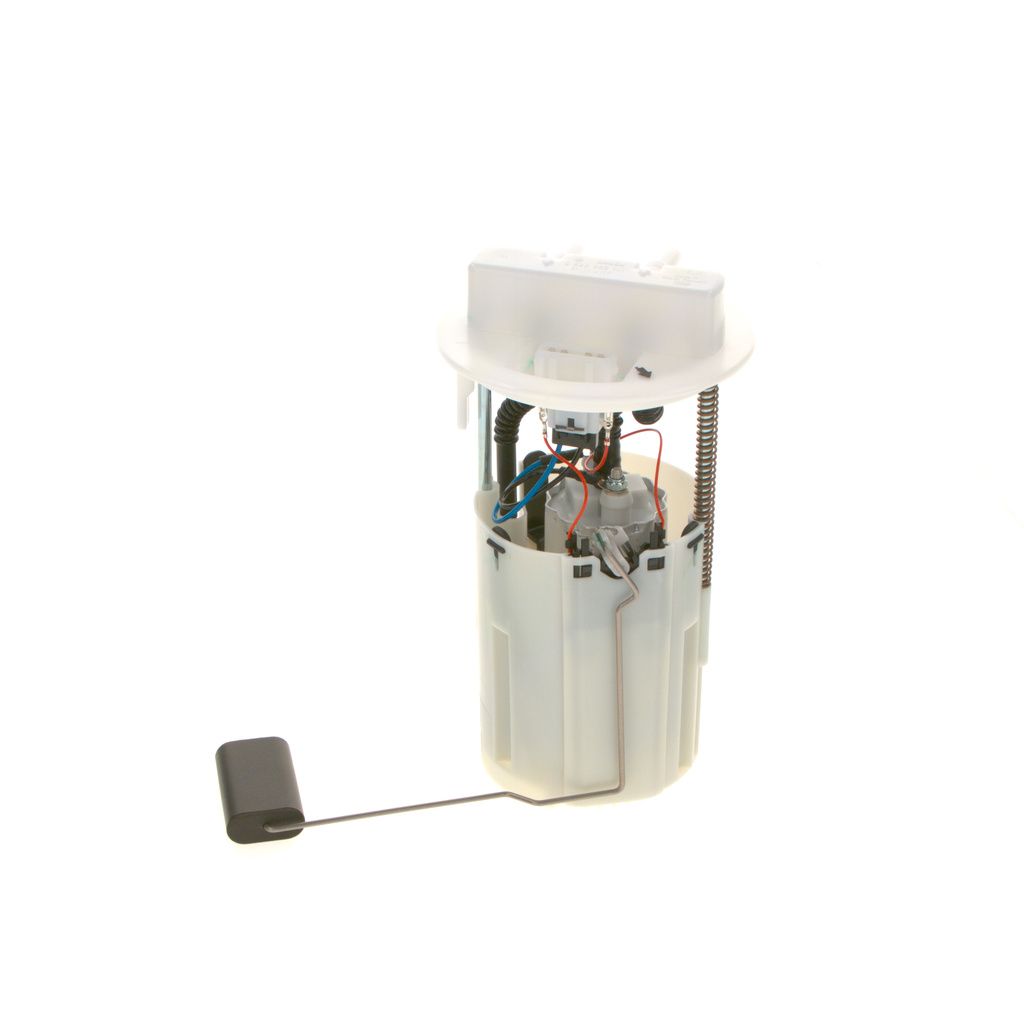 Barošanas sistēmas elements