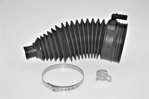 Osłona, system kierowania SPIDAN 84238