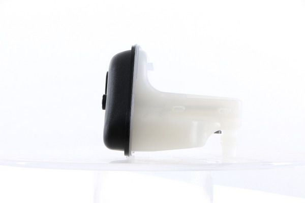 Vase d'expansion, liquide de refroidissement