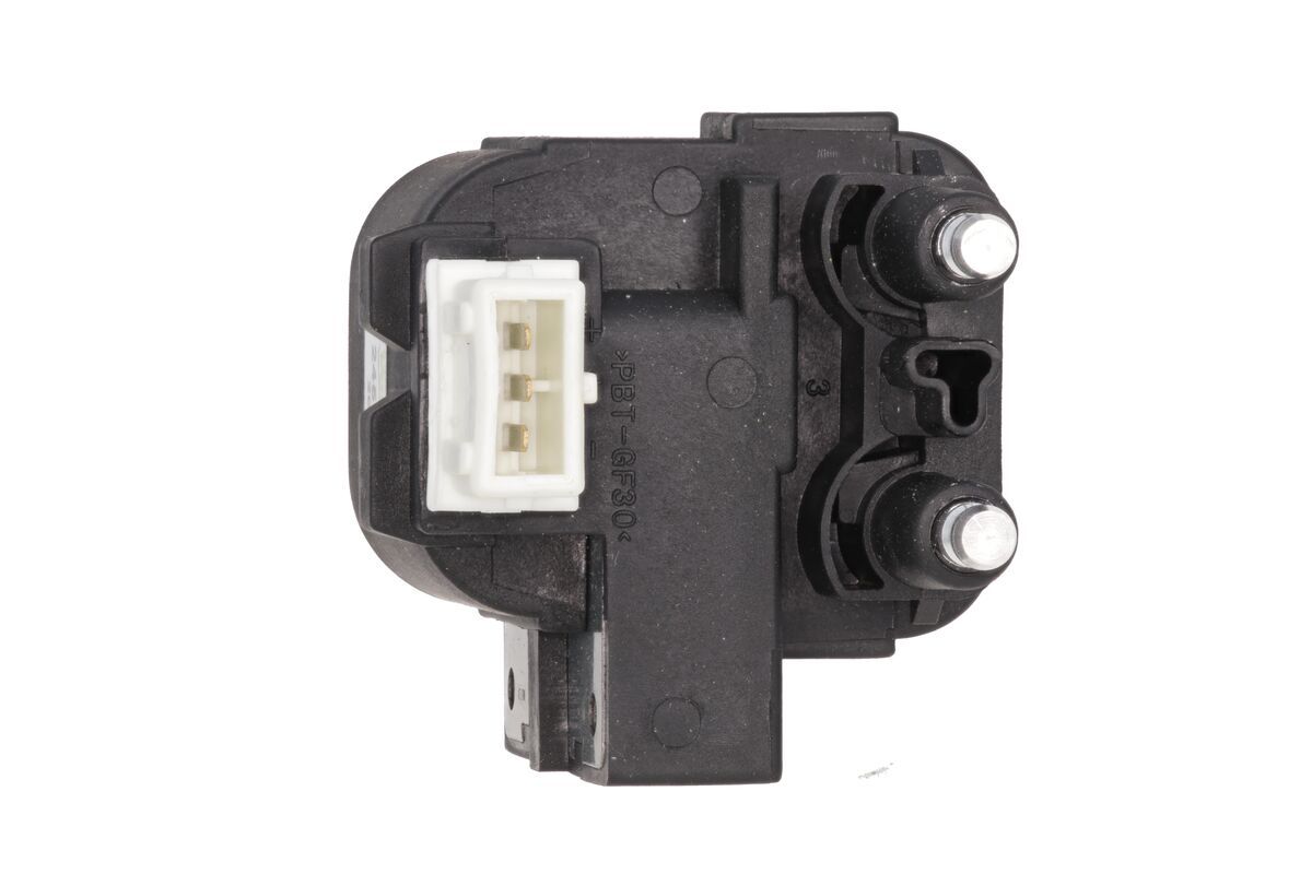 Levně Zapalovací cívka VALEO 245077