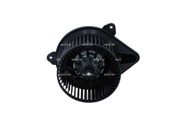 vnitřní ventilátor NRF 34055