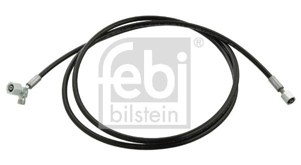 Conducta, dispozitiv de basculare cabina FEBI BILSTEIN 106720