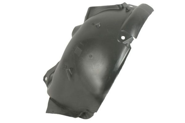 Carenaj roata BLIC 6601-06-0000097Q