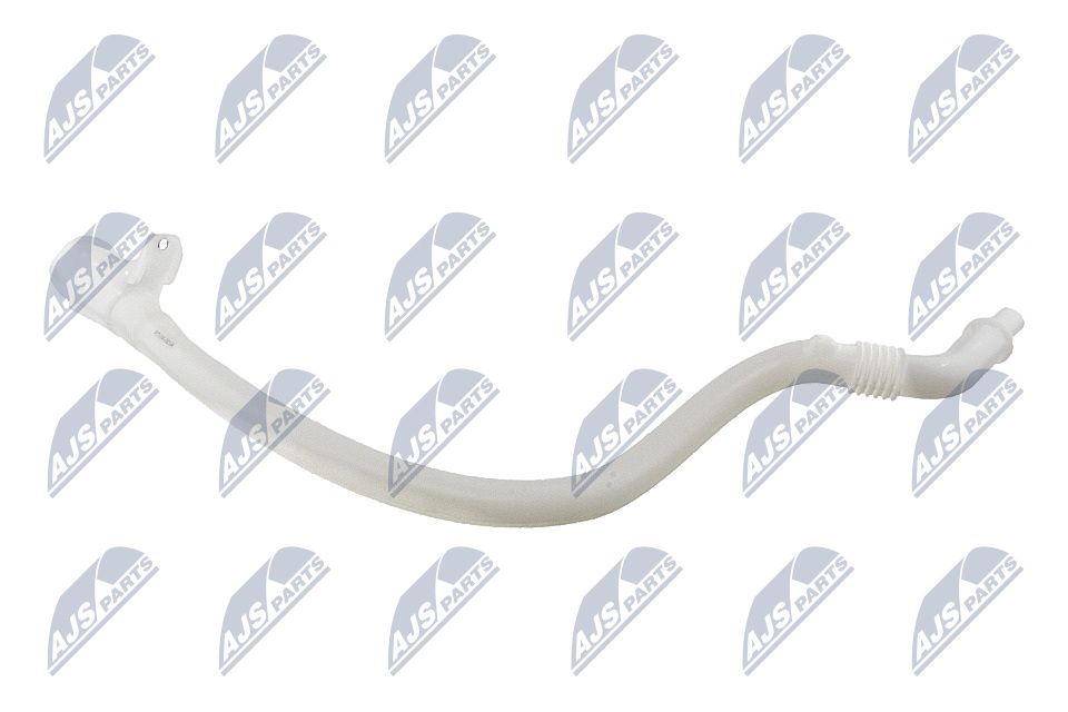 rezervor apa,spalare parbriz NTY KZS-WW-001A
