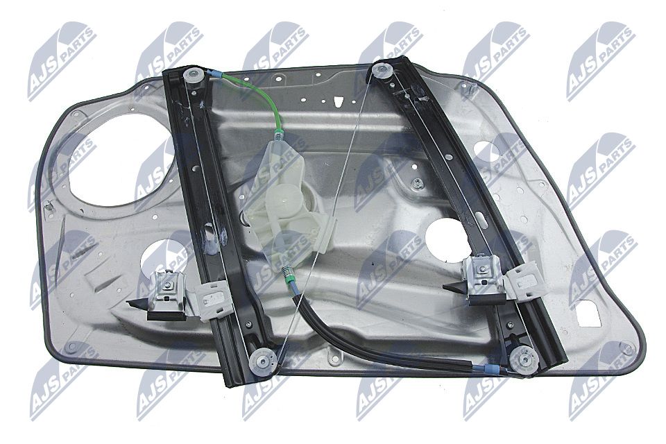 Mecanism actionare geam NTY EPS-ME-027