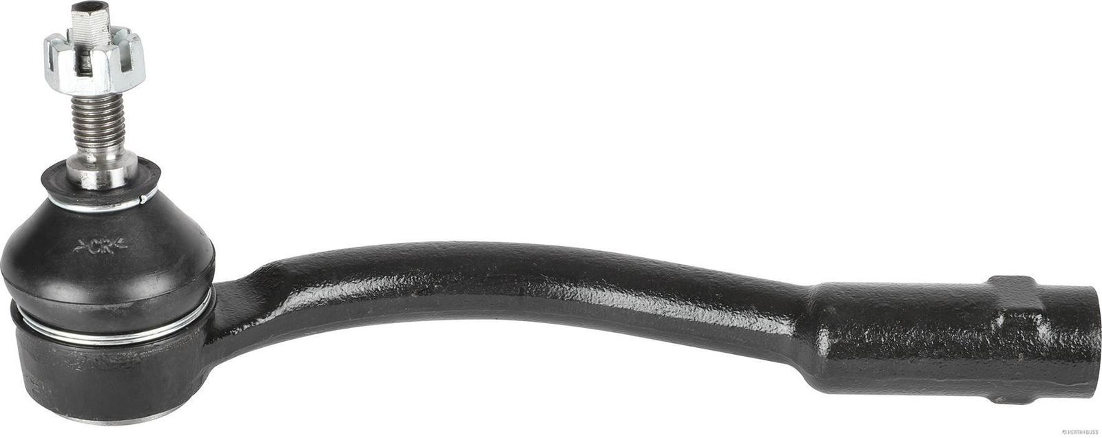 Końcówka drążka kierowniczego poprzecznego HERTH+BUSS JAKOPARTS J4820542
