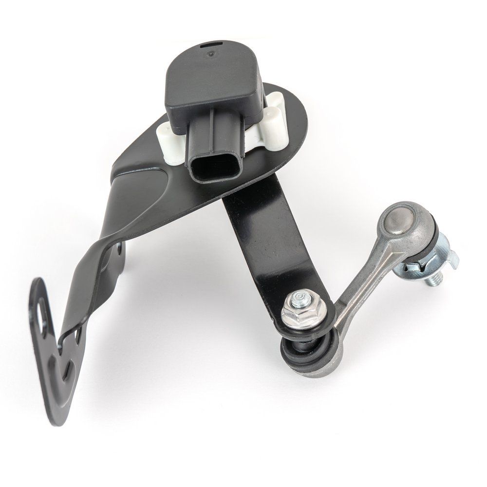 Andur, seadeelement- tulede ulatuse reguleerimine