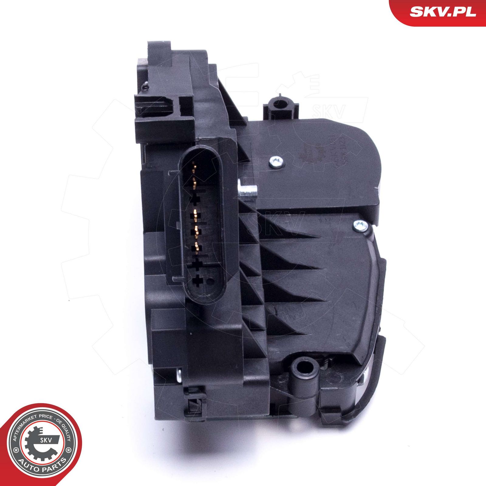 incuietoare usa ESEN SKV 60SKV031