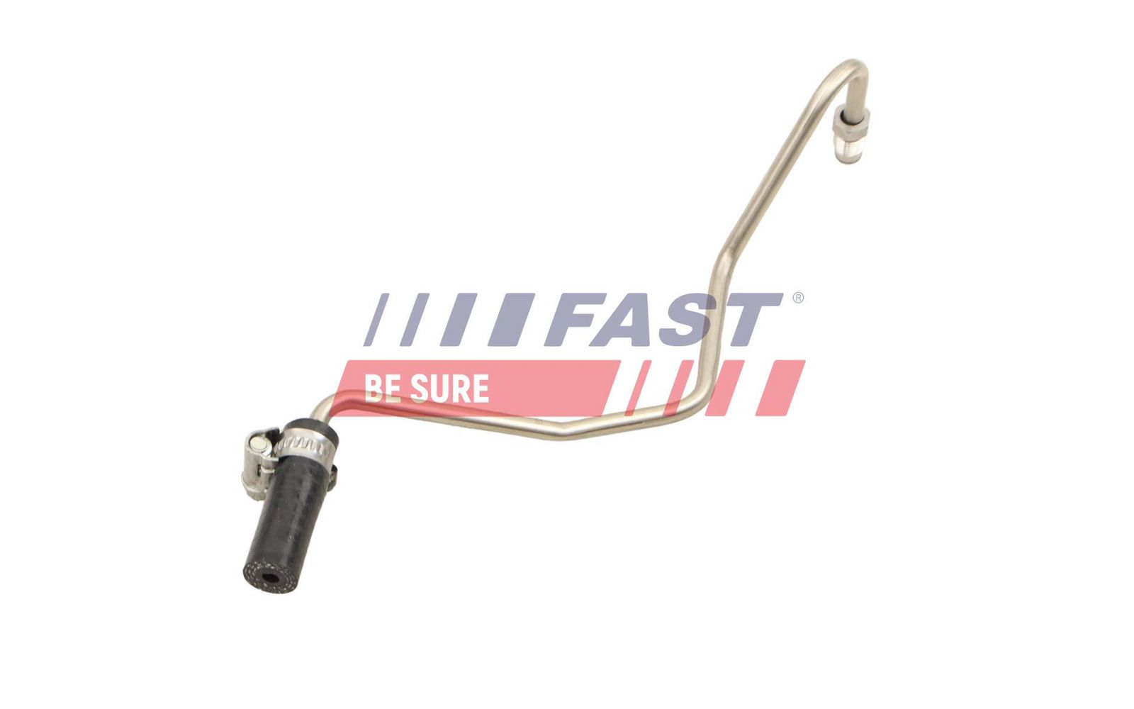 E-shop Potrubie AGR-ventilu FAST FT10365