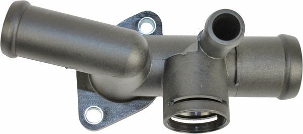 Flansa lichid racire METZGER 4010039