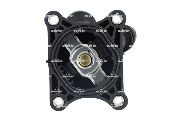 Thermostat, liquide de refroidissement