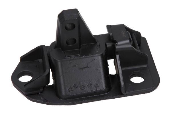 Levně Zavěšení motoru MAXGEAR 40-0033
