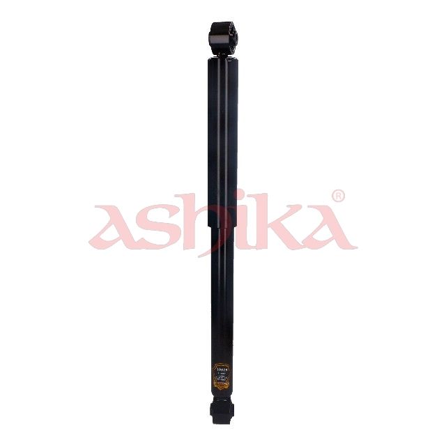 amortizor ASHIKA MA-10076