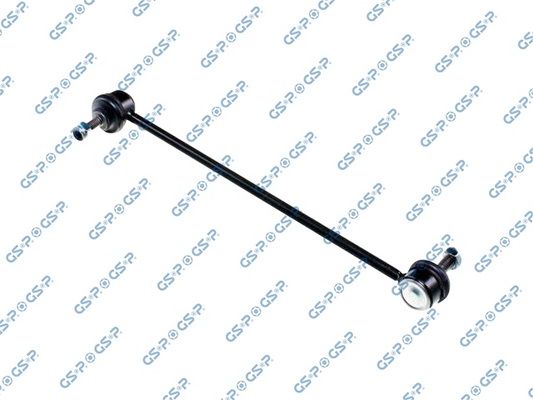 Drążek / wspornik, stabilizator GSP S051370