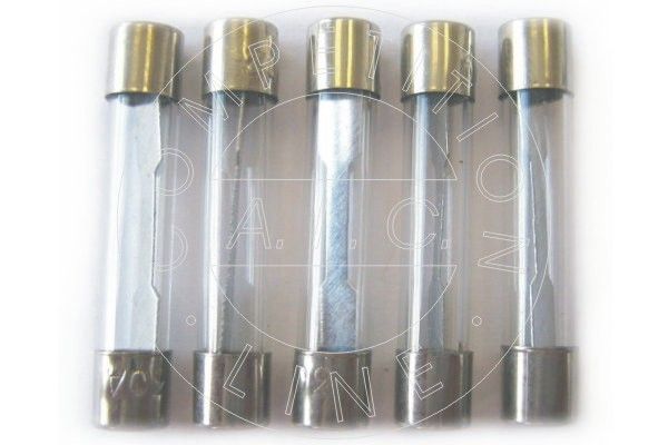 siguranta fuzibila AIC 52140