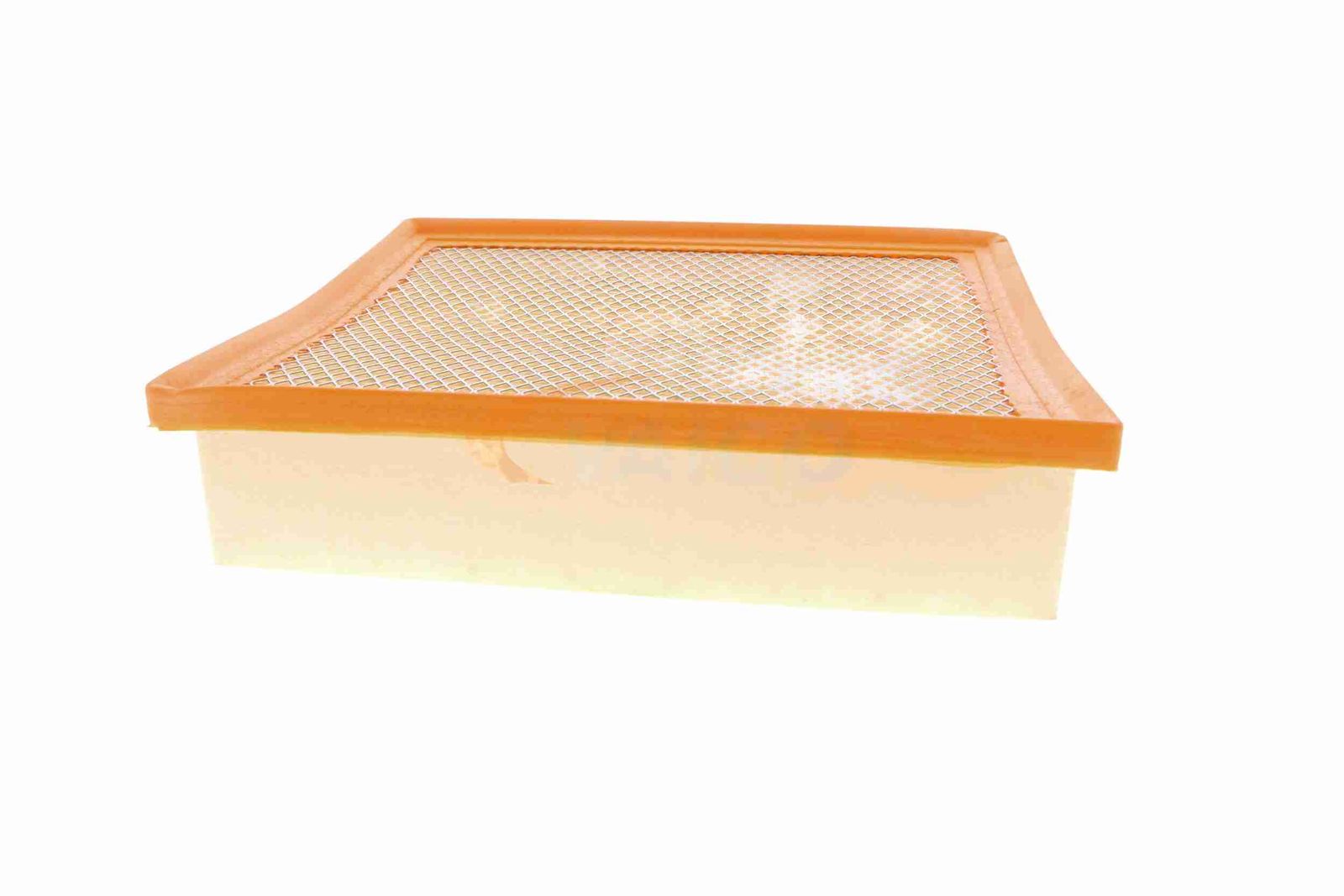 Filtre à air