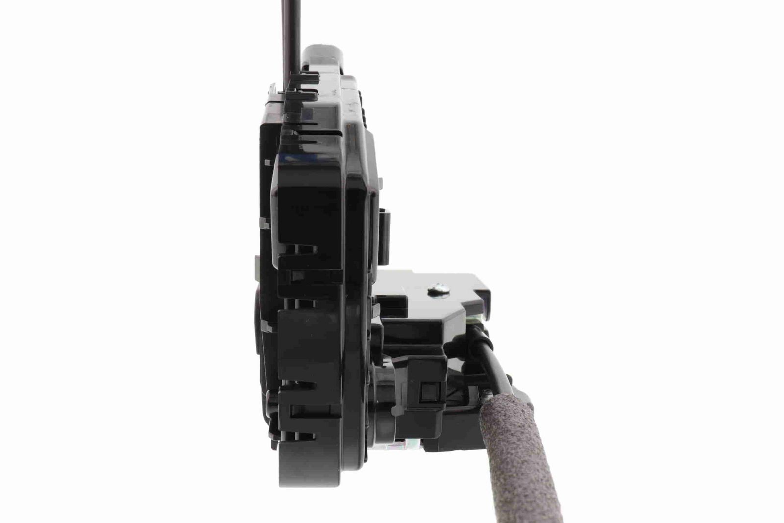 Serrure de porte OE KIA HYUNDAI 81420D7510