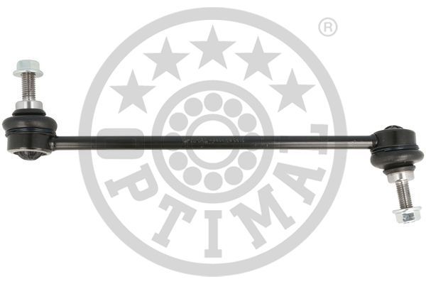 Drążek / wspornik, stabilizator OPTIMAL G7-1597