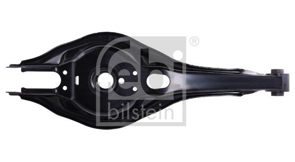 Bras de liaison, suspension de roue
