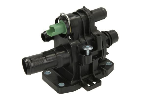 Termostat, środek chłodzący THERMOTEC D2C009TT