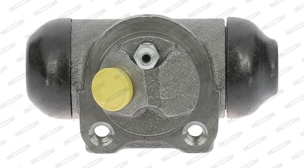 Cylinderek hamulcowy FERODO FHW179