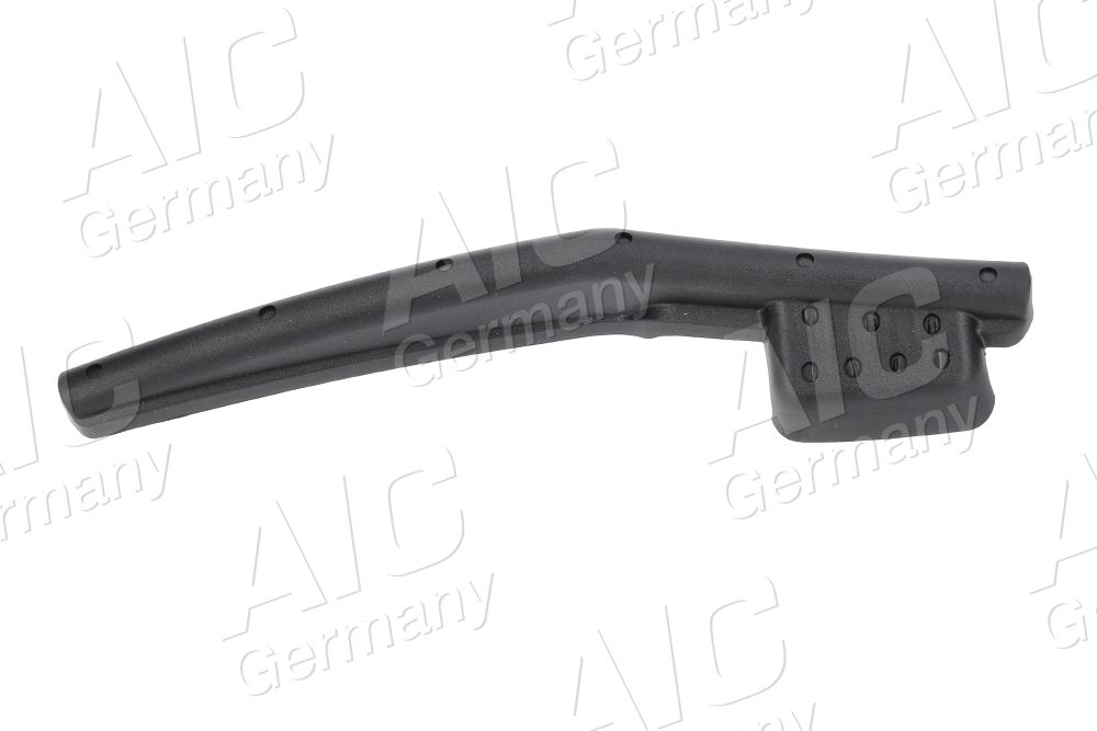 Protecție muchii ușă AIC 76680