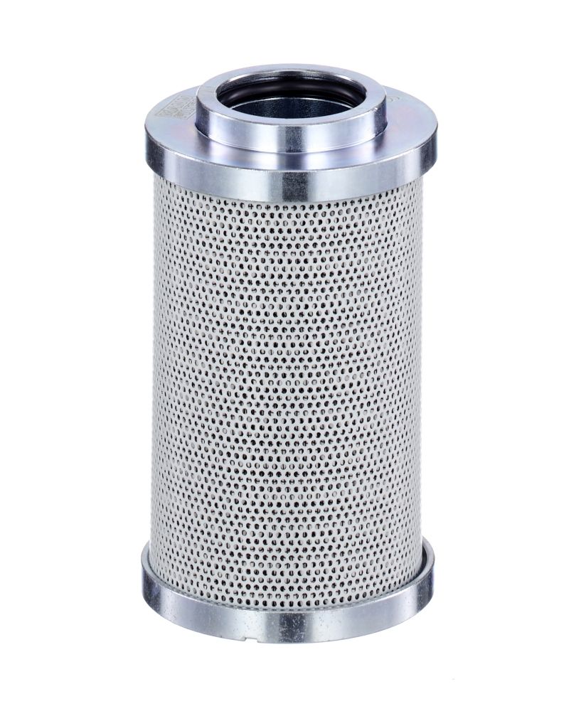 Filtru, sistem hidraulic primar MANN-FILTER HD 716