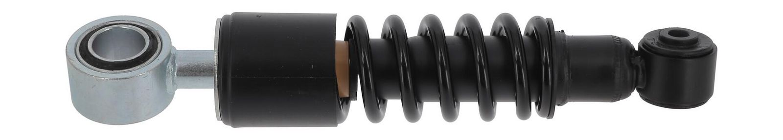 Amortizor, suspensie cabina MONROE CB0293