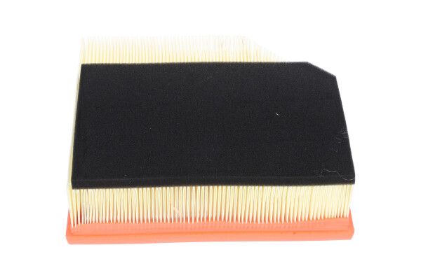 Воздушный фильтр