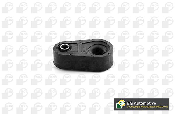 Zawieszenie, stabilizator BGA BU0126