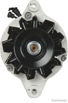 Generator / Alternator HERTH+BUSS JAKOPARTS J5110320