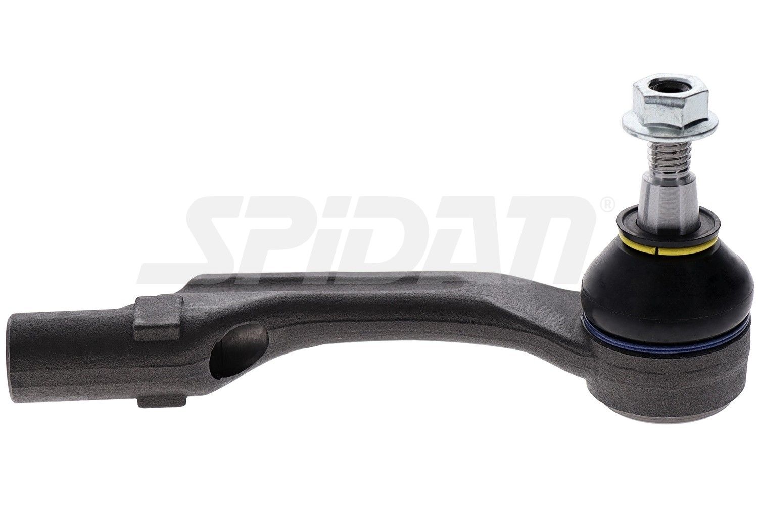 Cap de bara SPIDAN CHASSIS PARTS 60098