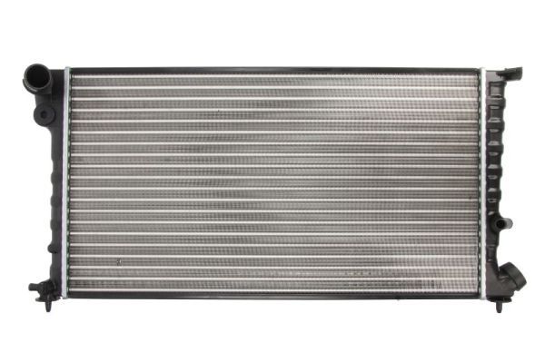 Chłodnica, układ chłodzenia silnika THERMOTEC D7P016TT