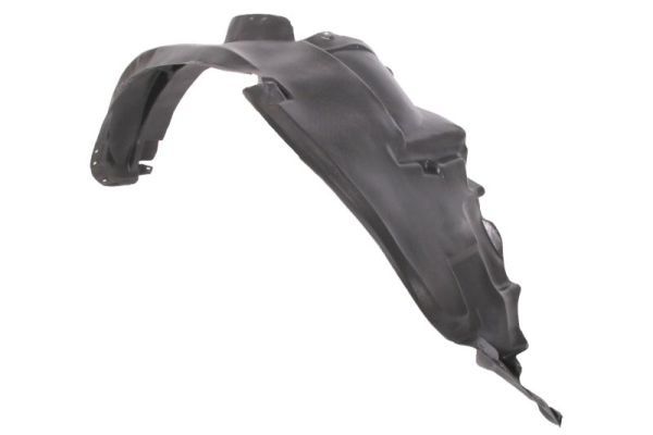 Carenaj roata BLIC 6601-01-3291802P