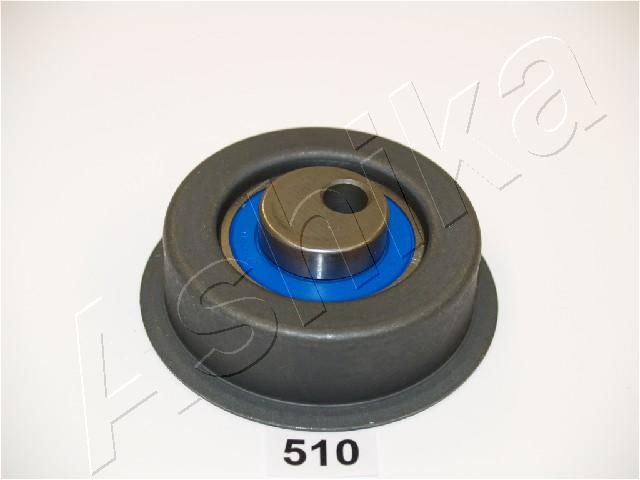 Napinacz, pasek rozrządu ASHIKA 45-05-510