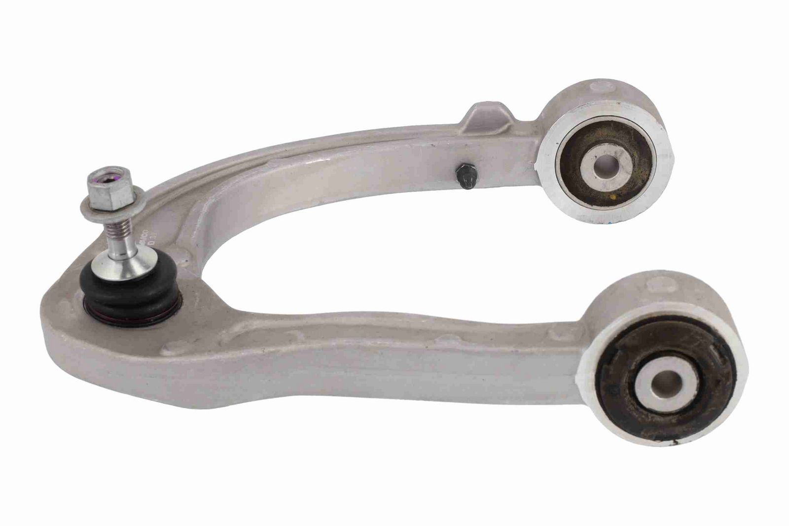 Bras de liaison, suspension de roue