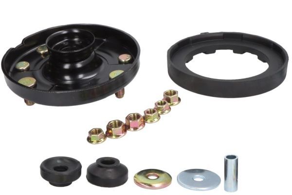 Rulment sarcina suport arc Magnum Technology A74035