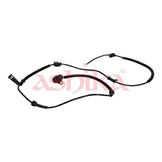 senzor,turatie roata ASHIKA 151-0K-K29